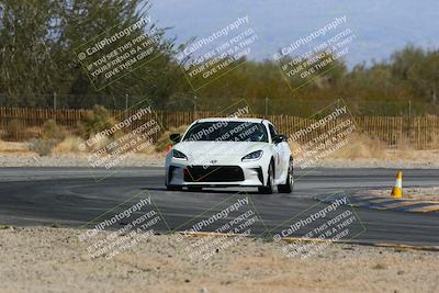 media/Mar-16-2025-Speed Ventures CVR (Sun) [[04681430d3]]/5-Purple Group/Session 2 (Turns 2 and 1 Exit)/